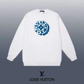 Picture of LV Sweatshirt _SKULVXS-LattrL14334317